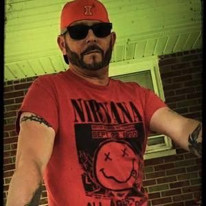 Meet your Posher, Vince