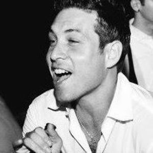 Meet your Posher, Matt