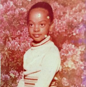 Meet your Posher, Dell