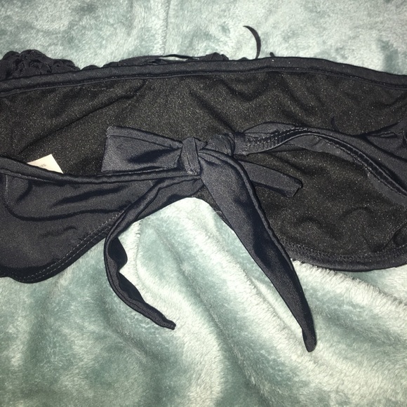 Bikini top - Picture 2 of 2