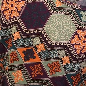 LuLaRoe S Classic T
