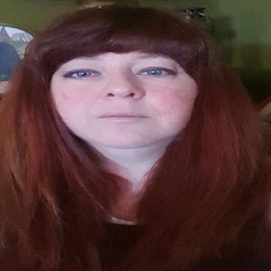 Meet your Posher, Tabitha