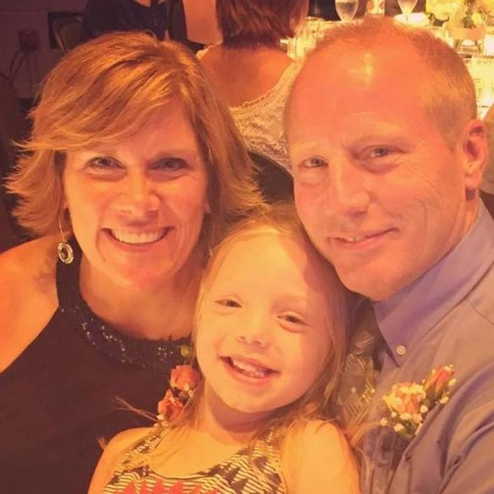 Meet your Posher, Sheila-jeff