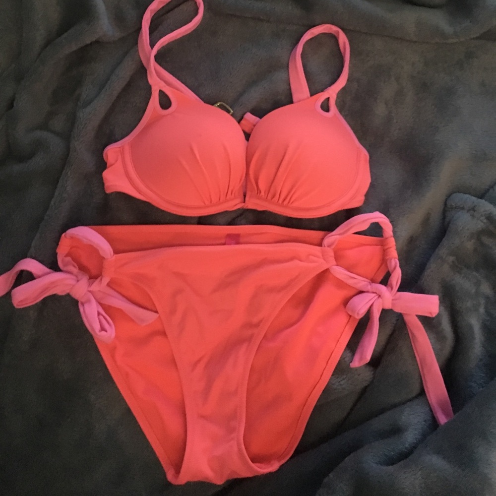 Bikini set