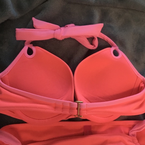 Bikini set - Picture 2 of 3