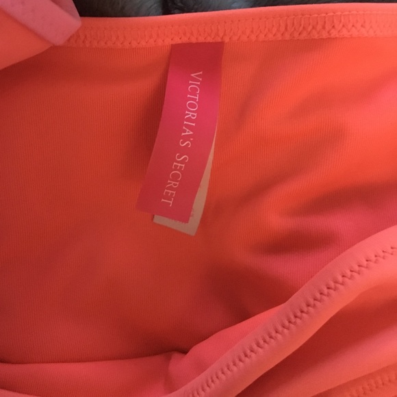 Bikini set - Picture 3 of 3