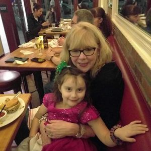 Meet your Posher, Kt