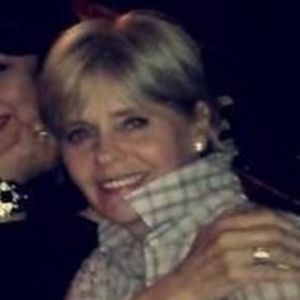 Meet your Posher, Beverly