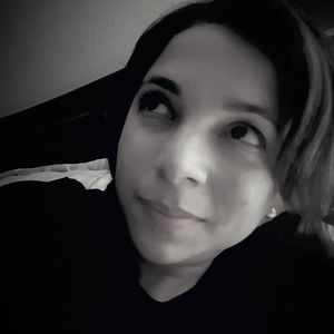 Meet your Posher, Eli