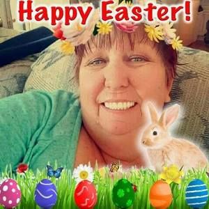 Meet your Posher, Laurie