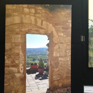 Meet your Posher, Todd