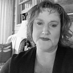 Meet your Posher, Monna