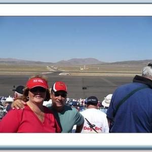 Meet your Posher, Joann