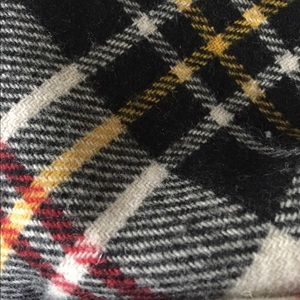 Meet your Posher, Joanne