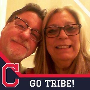 Meet your Posher, Jan