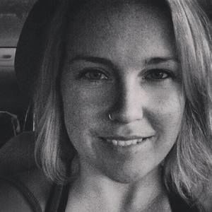 Meet your Posher, Ramie