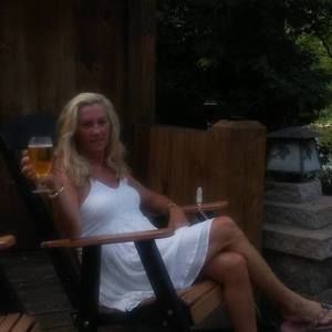 Meet your Posher, Ingrid