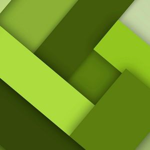 Meet your Posher, Sarkis