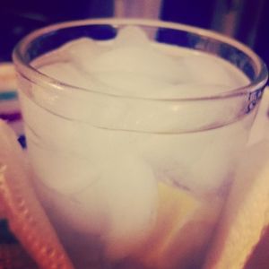 Meet your Posher, Brant