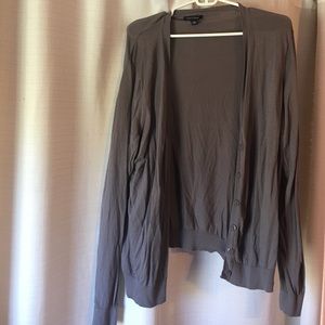 Tommy Hilfiger Cardigan