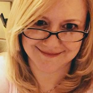 Meet your Posher, Dupra sherry