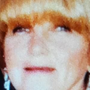 Meet your Posher, Debra