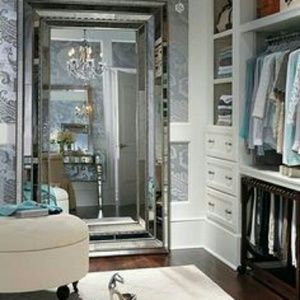 Meet your Posher, Jodie