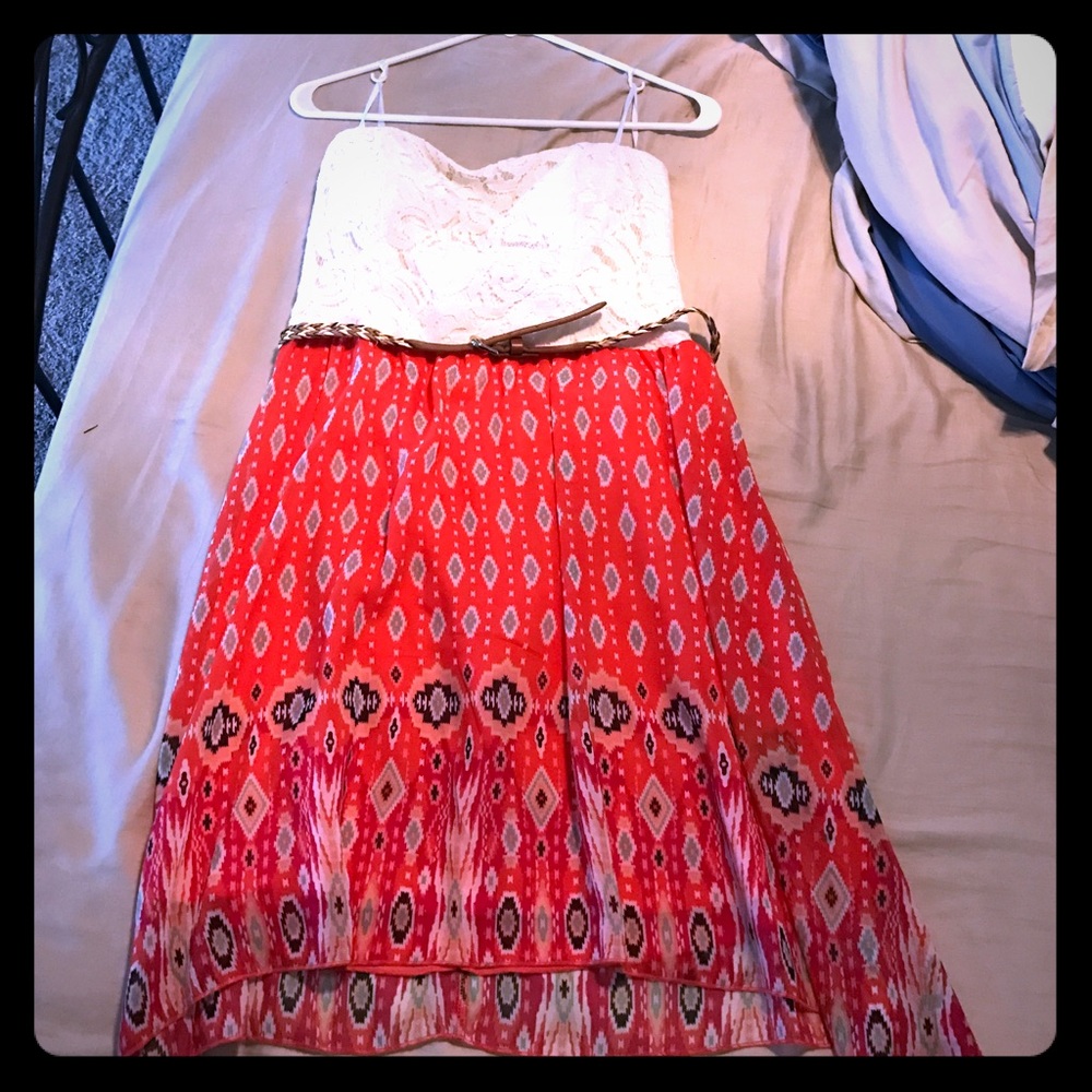 Sundress