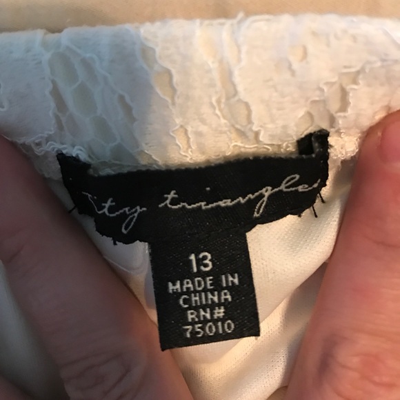 Sundress - Picture 2 of 2