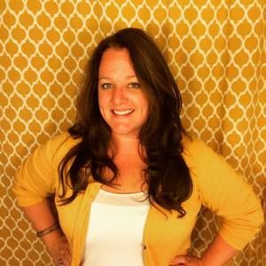 Meet your Posher, Shelby