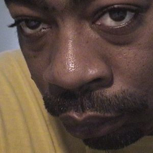 Meet your Posher, Ron