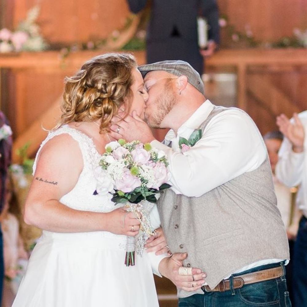 Meet your Posher, Savannah