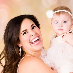 Meet your Posher, Vernalisa