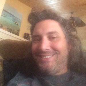 Meet your Posher, Jacob