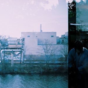 Meet your Posher, Earl