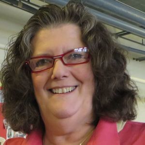 Meet your Posher, Charla