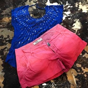 BKE Casuals 3 Darby excellent condition