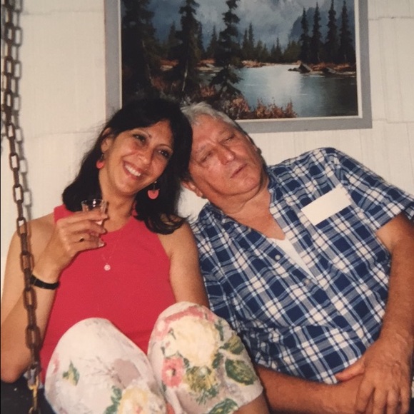 Meet your Posher, Linda - Picture 1 of 1