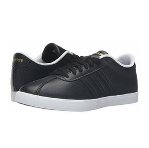 Adidas Neo Court Set Sneaker
