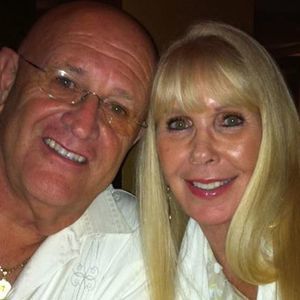 Meet your Posher, Pam