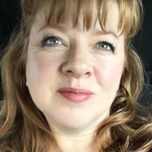 Meet your Posher, Rose