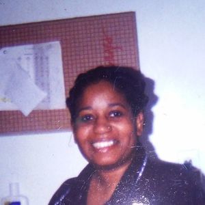 Meet your Posher, Renee