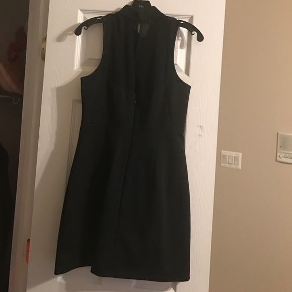 BCBG Dress - Picture 2 of 4