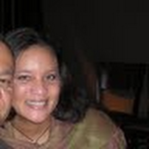 Meet your Posher, Dianne - Picture 1 of 1