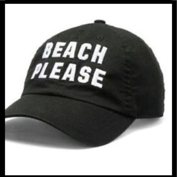 ISO!! - Picture 1 of 3