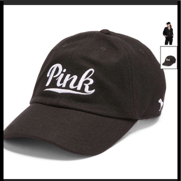 ISO!! - Picture 2 of 3