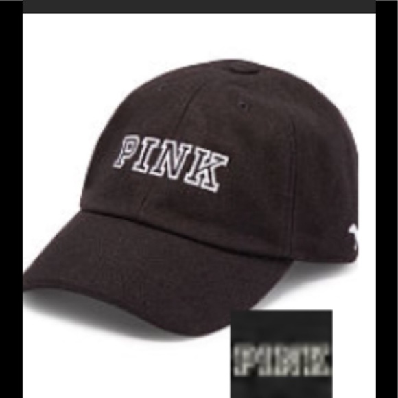 ISO!! - Picture 3 of 3