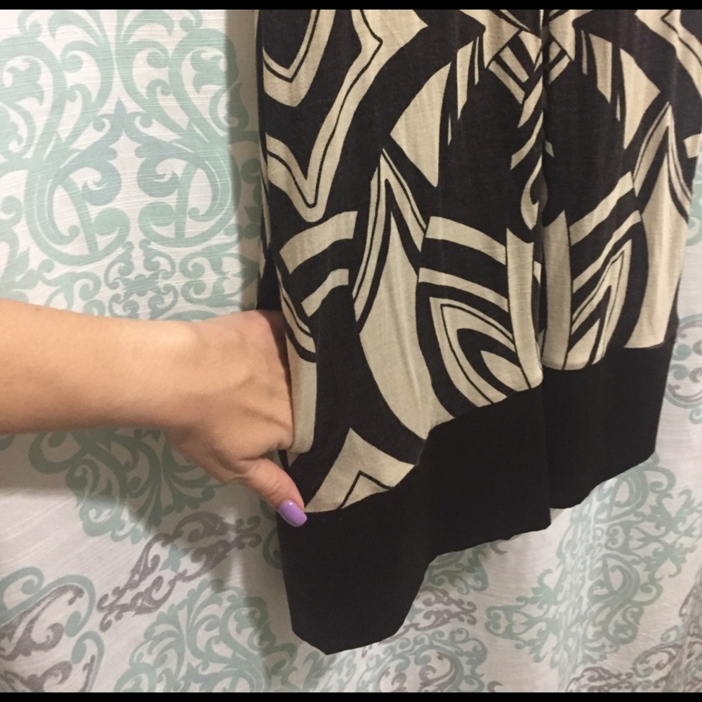 Express tunic top - Picture 4 of 4
