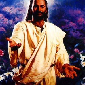 Meet your Posher, Shawna