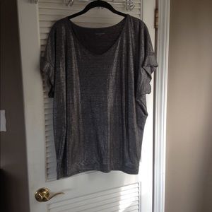 Eileen Fisher top
